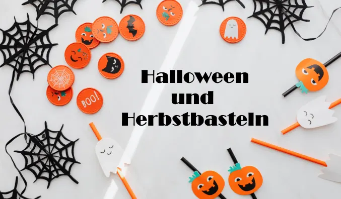 Handarbeitstreff am 06.10 10:00 - 14:00