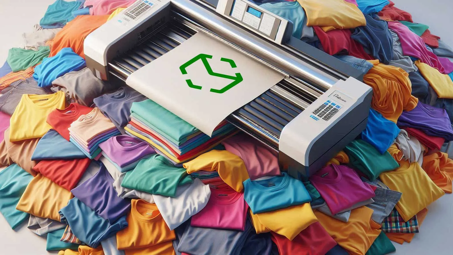 T-Shirts und Co. – Veranstaltung nur für Mitglieder