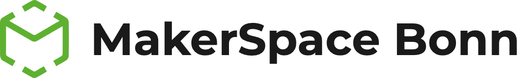 MakerSpace Bonn